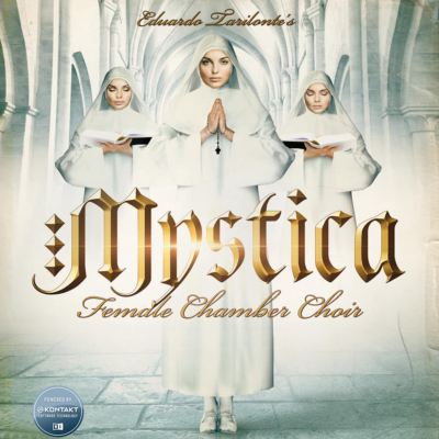 mystica