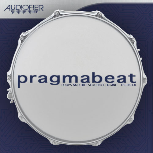 pragmabeat
