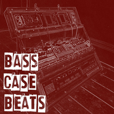 basscasebeats