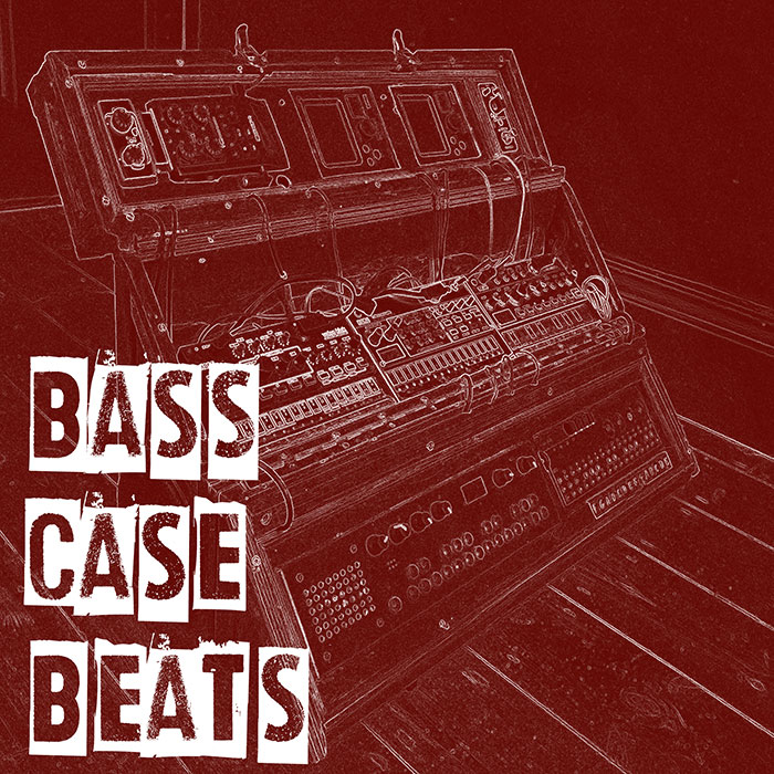 basscasebeats