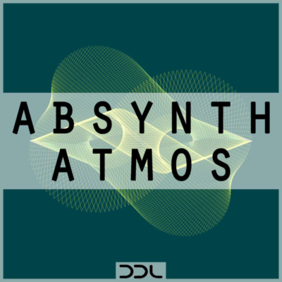 absynthatmos