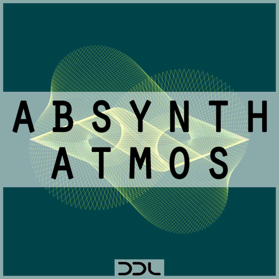 absynth atmos