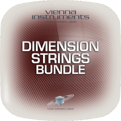 viennainstruments:dimensionstringsbundle