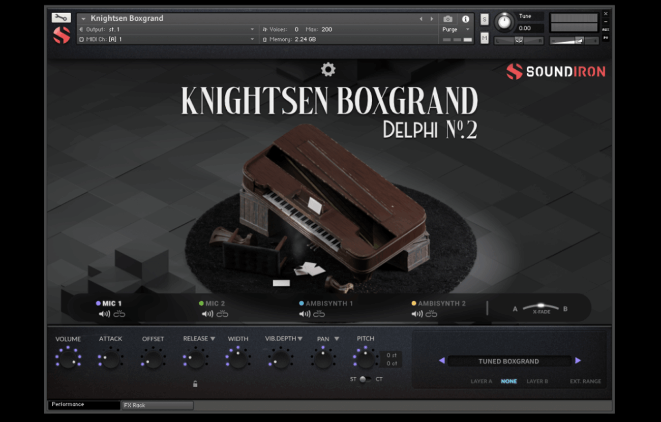 delphi piano 2