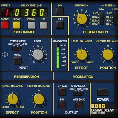 korgsdd-3000digitaldelay