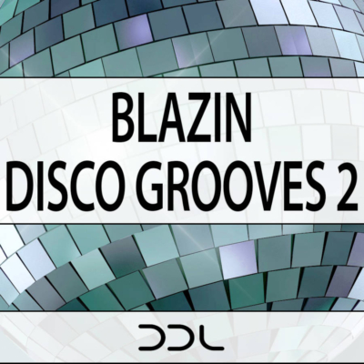 blazindiscogrooves2