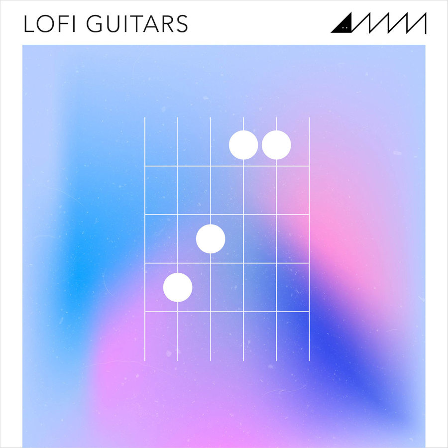 lofi guitars