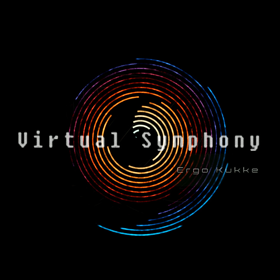 Virtual Symphony