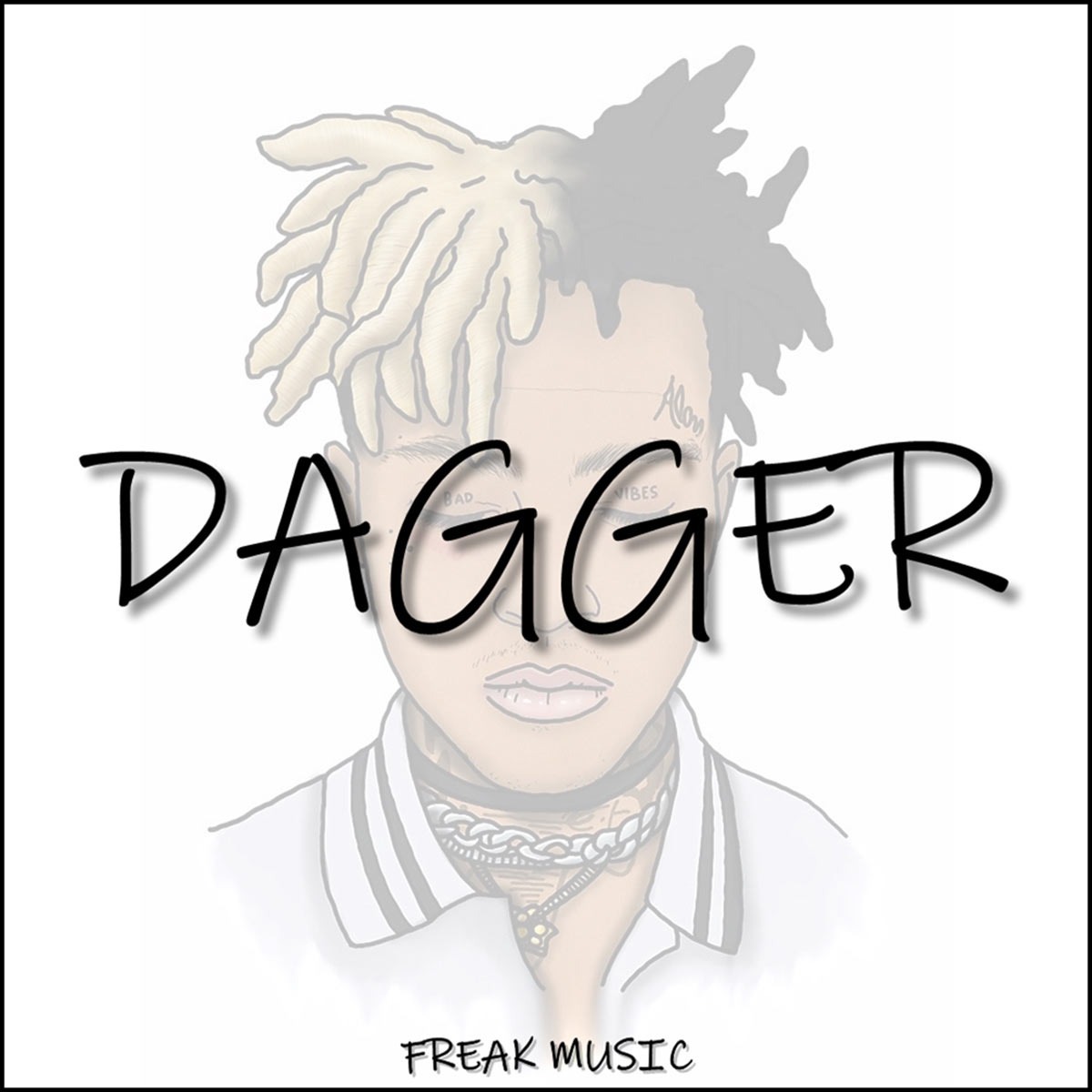 dagger