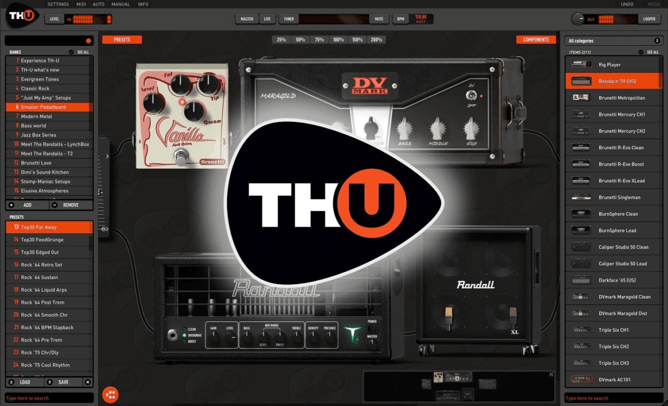 thu rock edition v2