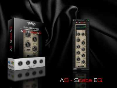 analogstudiostateeq