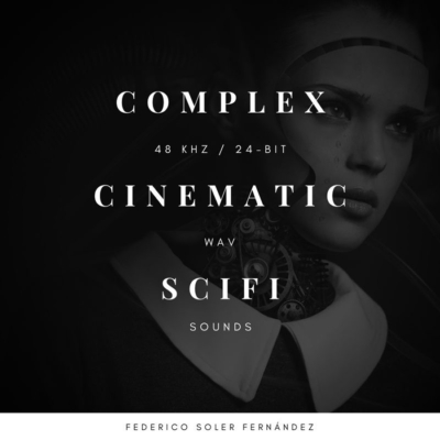 complexcinematicscifisounds