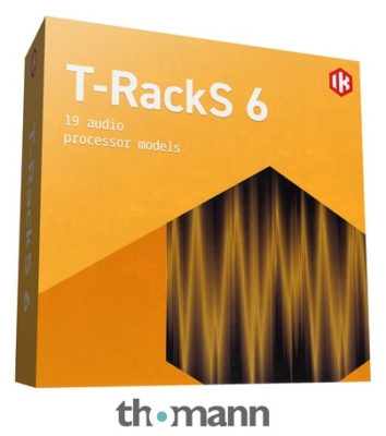 t-racks6