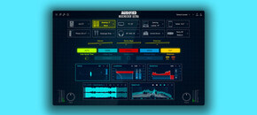 mixchecker ultra
