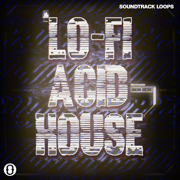 lofi acid house