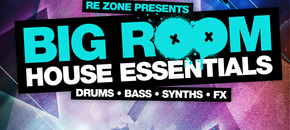 re-zone presents big room house essentials