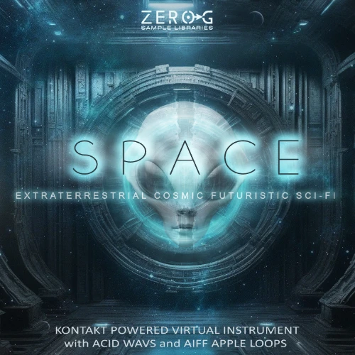 space