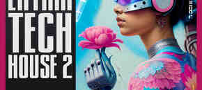 latam tech house 2