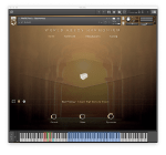 World Reeds: Harmonium