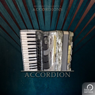 accordions2-singleaccordion
