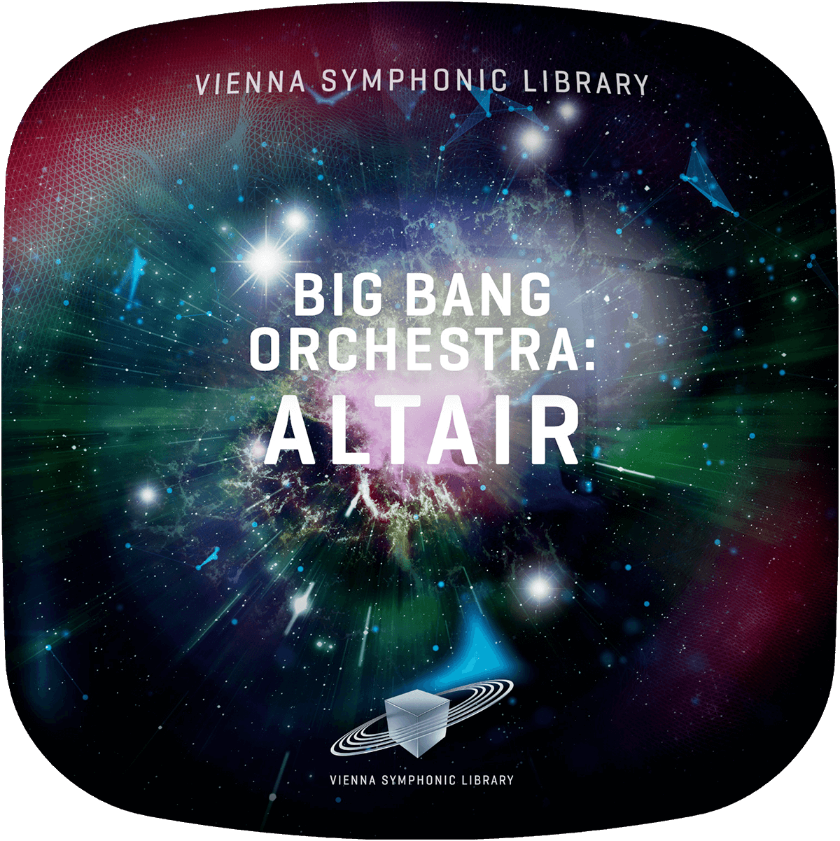 big bang orchestra: altair