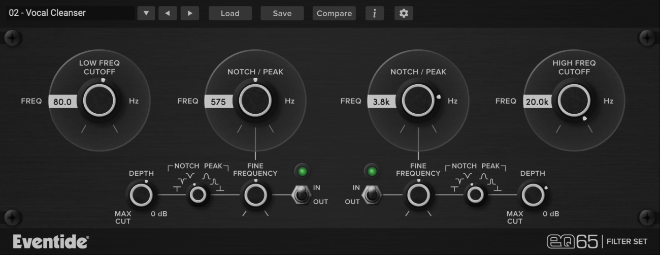 eq65
