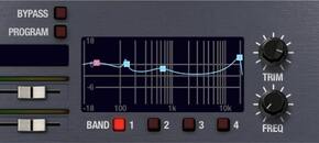 mde-x