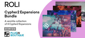 cypher2 expansions bundle (exclusive)
