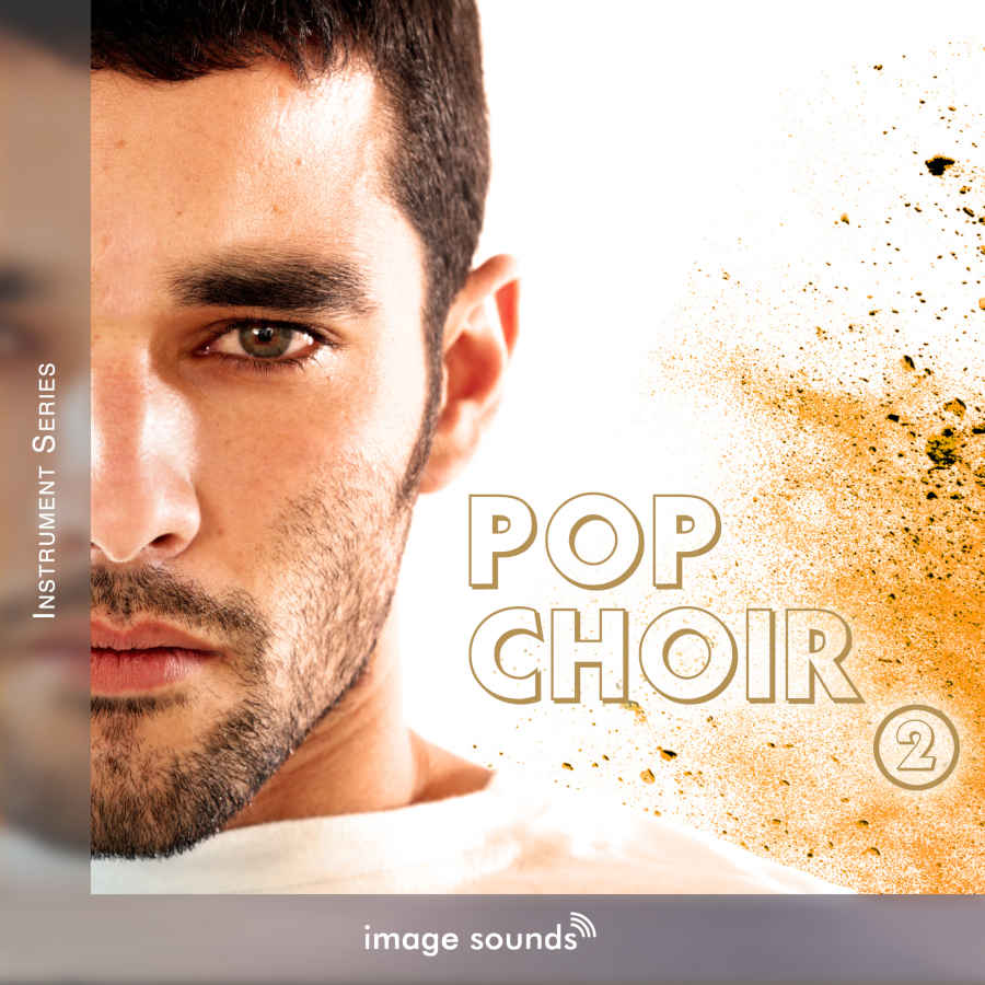 pop choir 2