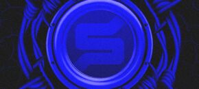 strobe2 & roli studio expansion: trap basses