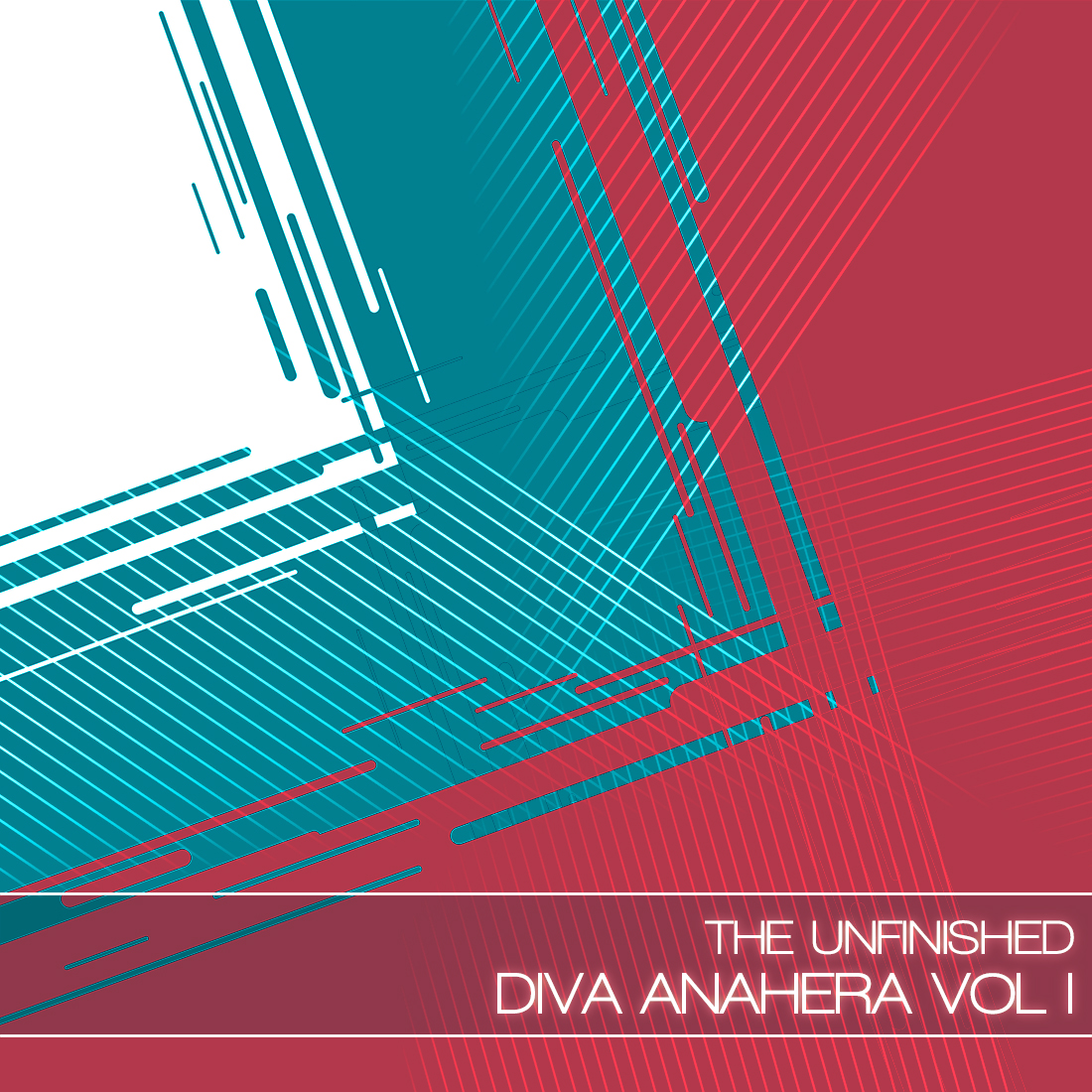 diva anahera vol 1