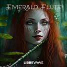 emeraldflute
