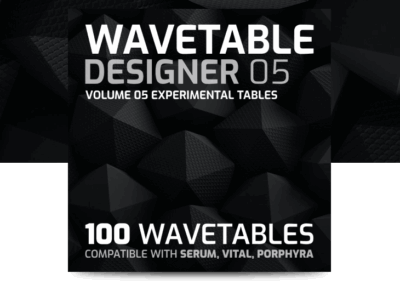 wavetabledesigner5-experimentaltables
