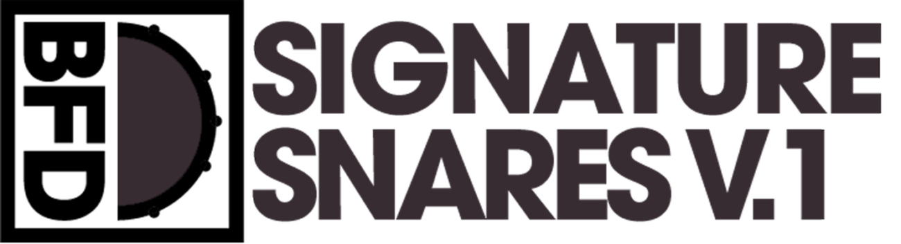 signaturesnaresvol.1