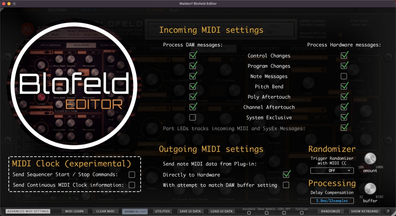 waldorfblofeldeditor&librarian
