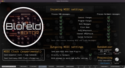 waldorfblofeldeditor&librarian