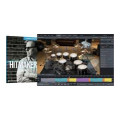 hitmaker sdx expansion