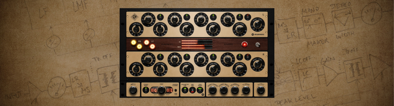 natalusdynamicstereoconsoleequalizer(dsceq)
