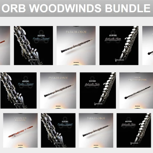orbwoodwindsbundle
