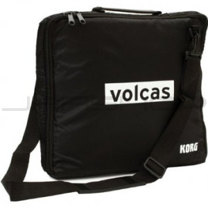volca case