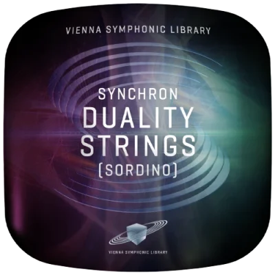 synchrondualitystrings(sordino)