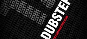 dj mixtools 12 – dubstep vol. 1