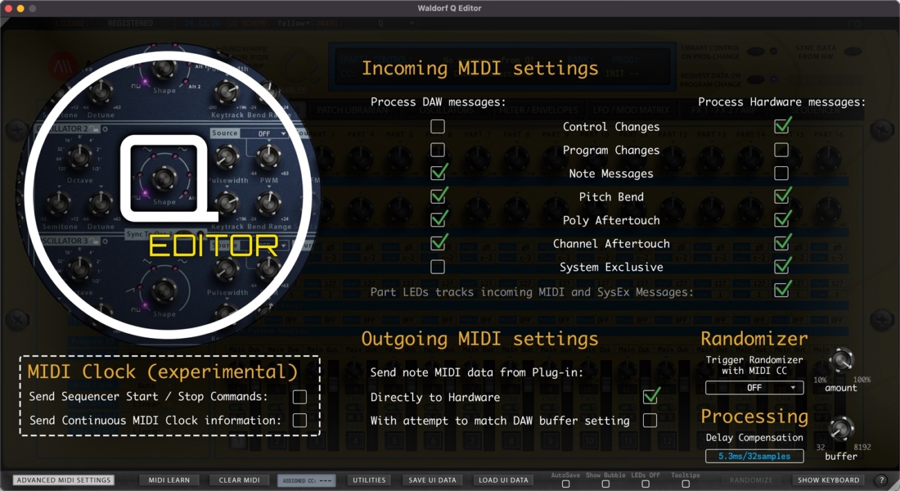 waldorfqeditor&librarian