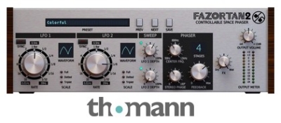 fazortan2