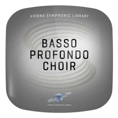 viennabassoprofondachoirupgradetofulllibrary