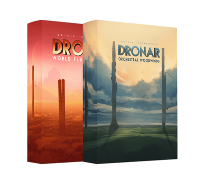 orchestralwoodwinds&worldflutesbundle