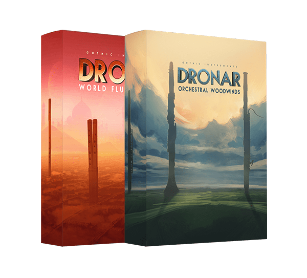 orchestralwoodwinds&worldflutesbundle