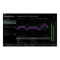 soundid reference plug-in for speakers & headphones