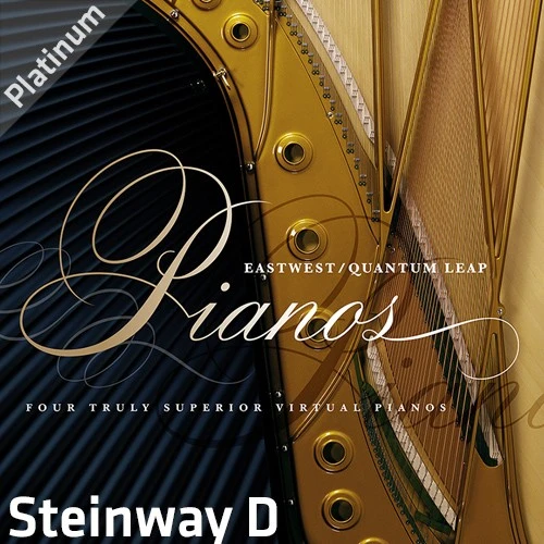 ql pianos platinum steinway d