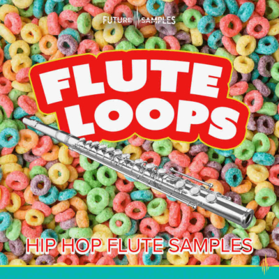 fluteloops-hiphopflutesamples